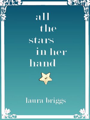 cover image of All the Stars in Her Hand